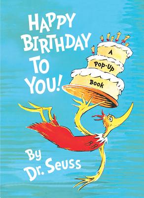 Happy Birthday to You! – Educational Book – I Know My ABC Inc.