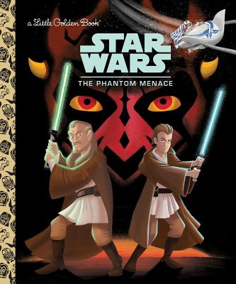 download the last version for android Star Wars Ep. I: The Phantom Menace