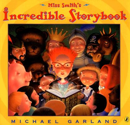 miss smith incredible storybook teacher aids