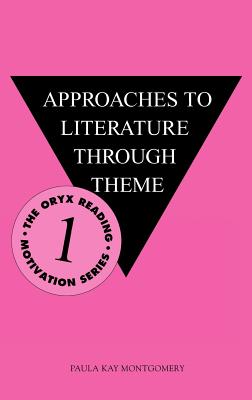 essay rediscovering the legacy of literature through reading