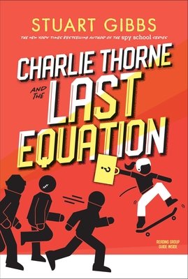 charlie thorne last equation