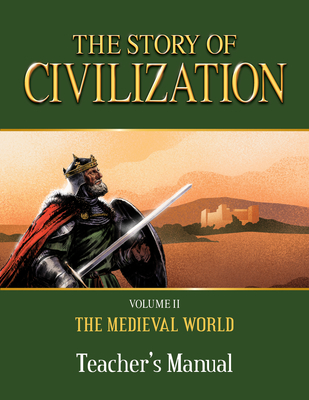 the story of civilization book set