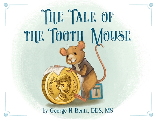 the-tale-of-the-tooth-mouse-reading-book-9781734776911